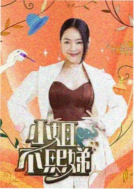 深林旅店 综艺免费追剧